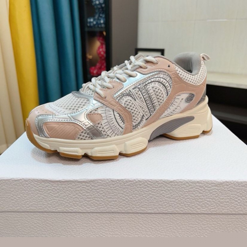 ch**an D*or casual shoes
